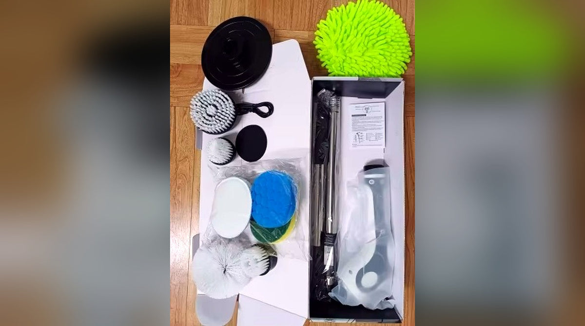 kit-fullbox