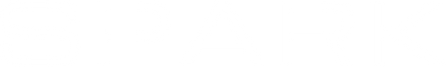 logo-white