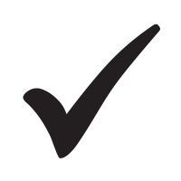 pdp-icon-check-black