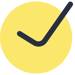 pdp-icon-check-yellow