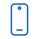 spark-icon-android.png