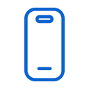 spark-icon-iphone.png