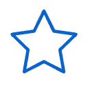 spark-icon-star.png