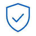 spark-icon-trial.png