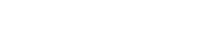 Spark logo (light)