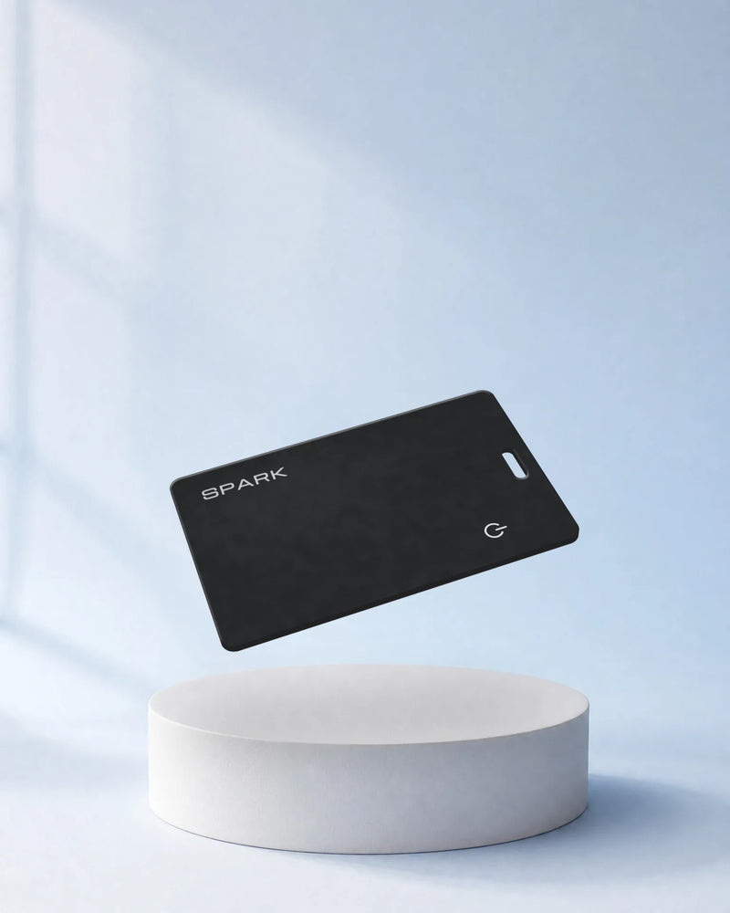 spark-s03-spotlight-card.webp