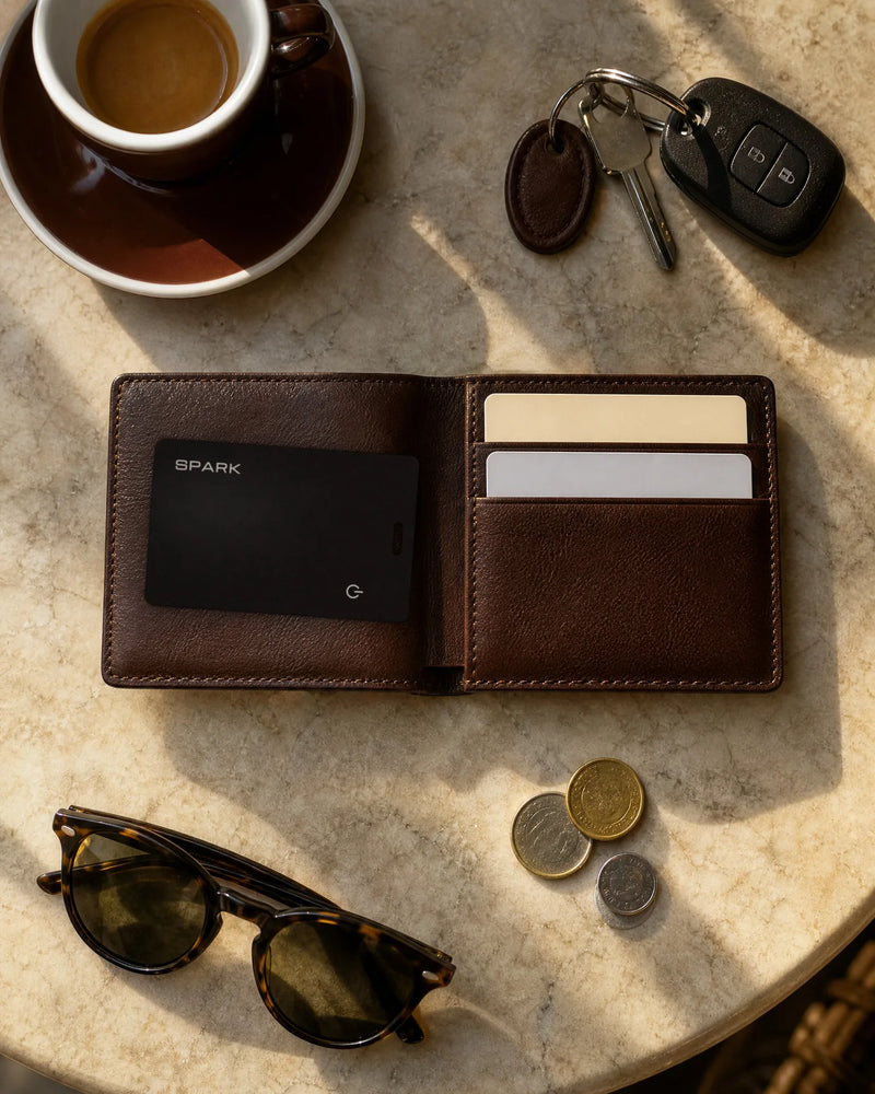 spark-s08-moment-wallet.webp