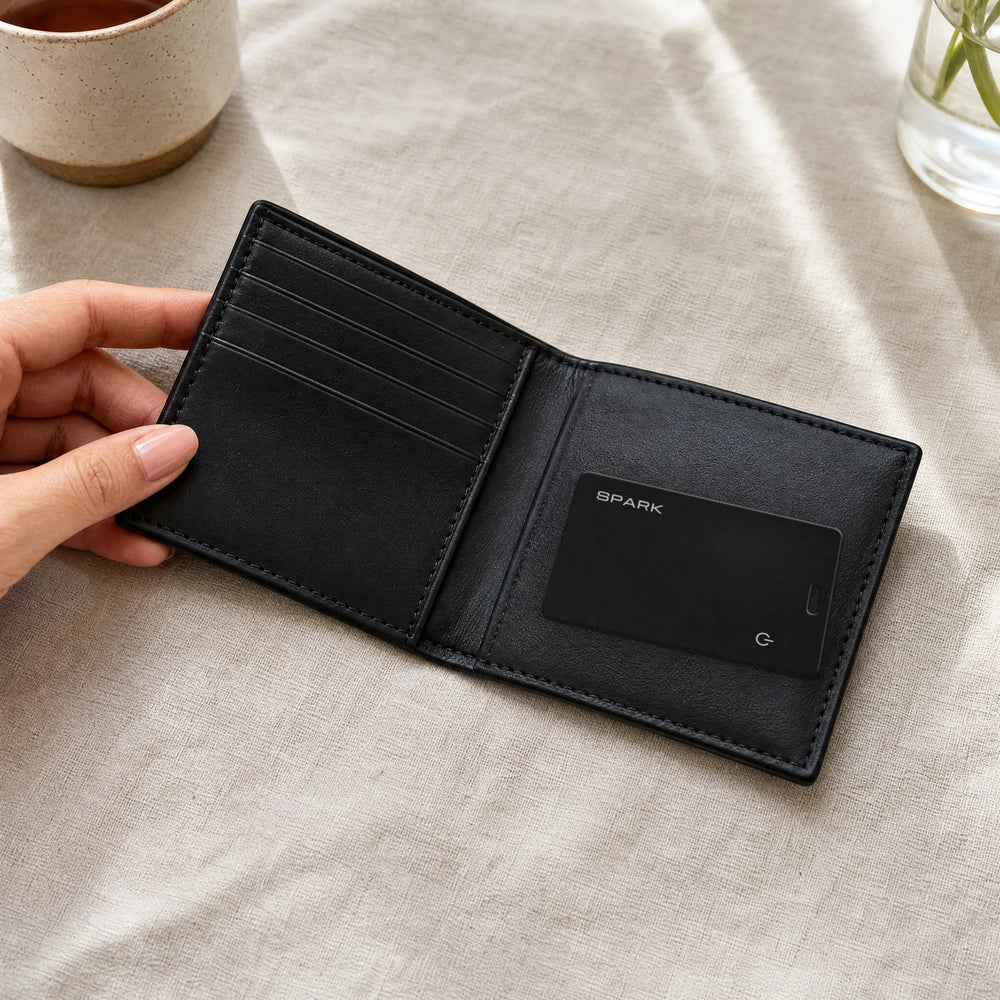spark-s11-accordion-hand-wallet.webp
