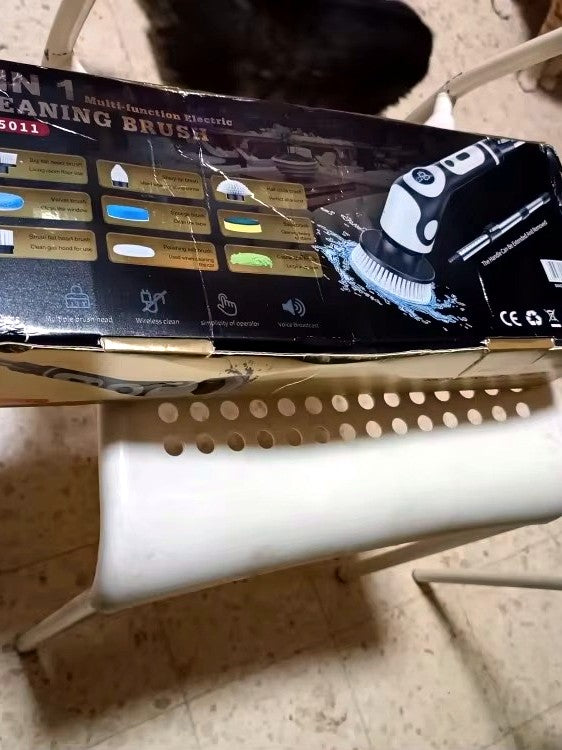 ugc-slider-01