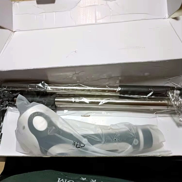 usecase-01